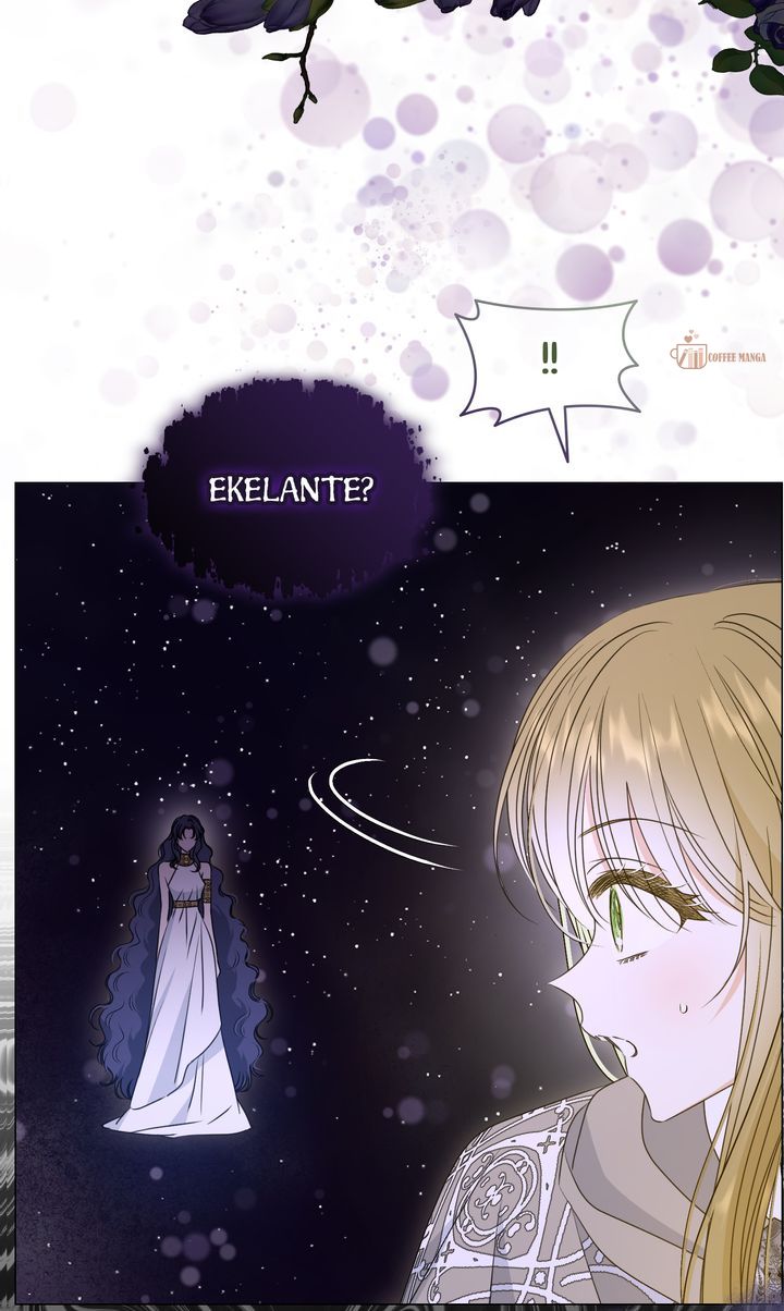 Please Leave Emily Alone Chapter 43 - Page 5