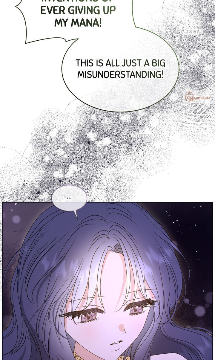 Please Leave Emily Alone Chapter 43 - Page 50