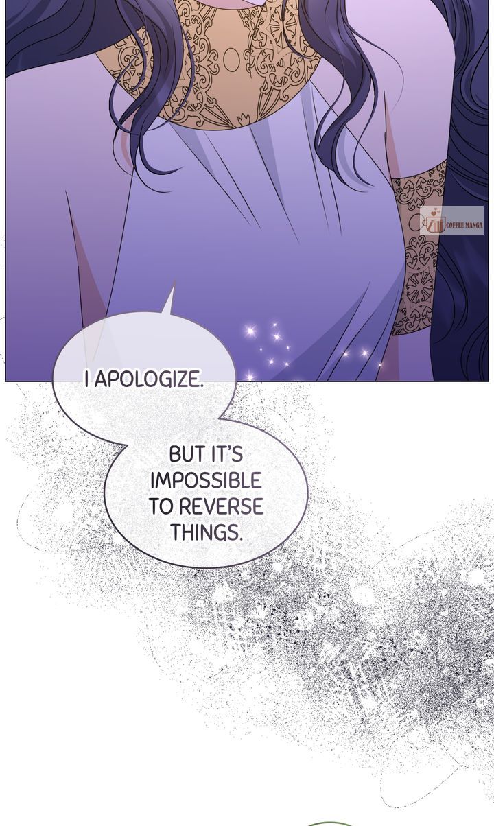 Please Leave Emily Alone Chapter 43 - Page 51