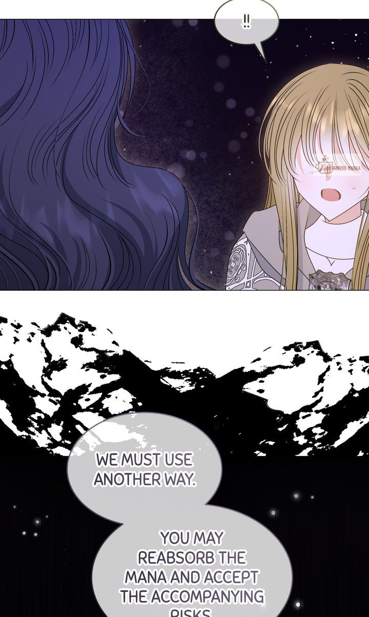 Please Leave Emily Alone Chapter 43 - Page 52