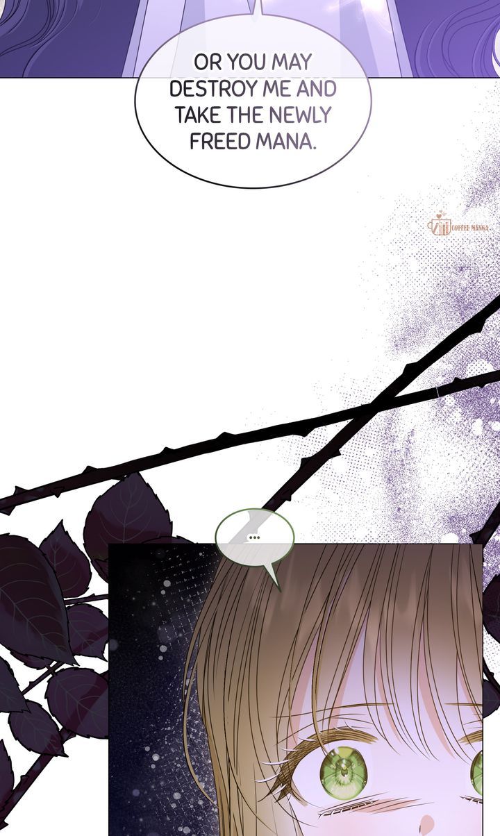 Please Leave Emily Alone Chapter 43 - Page 54