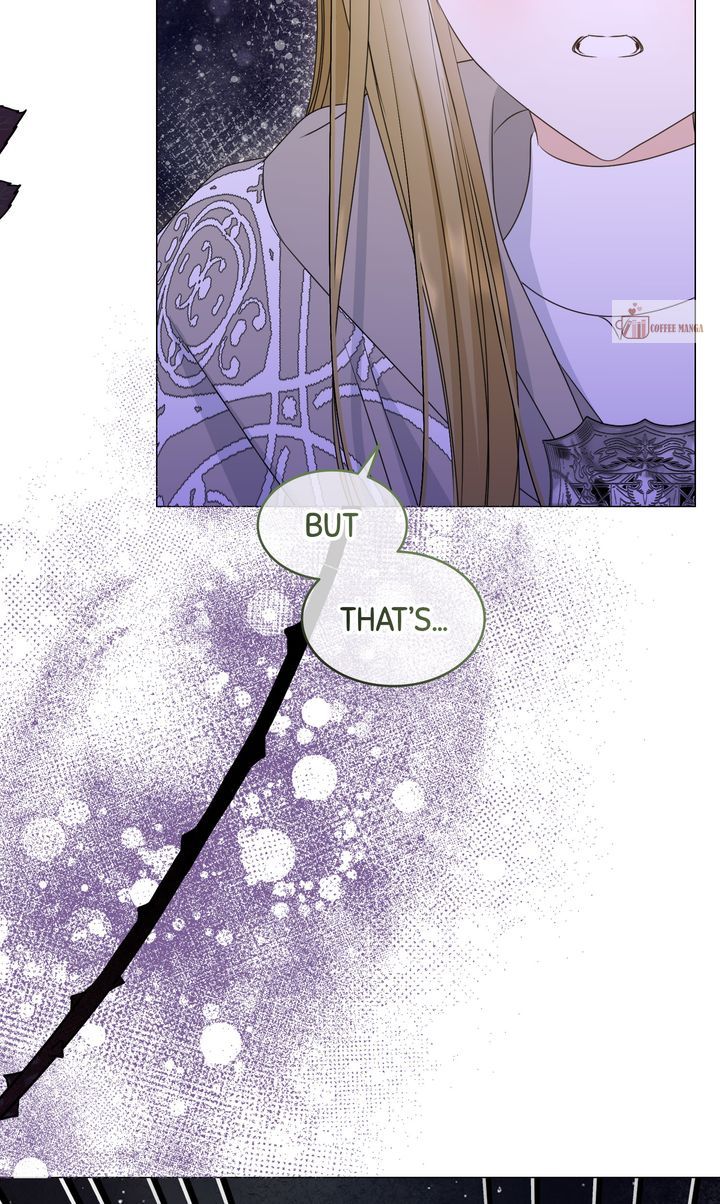 Please Leave Emily Alone Chapter 43 - Page 55