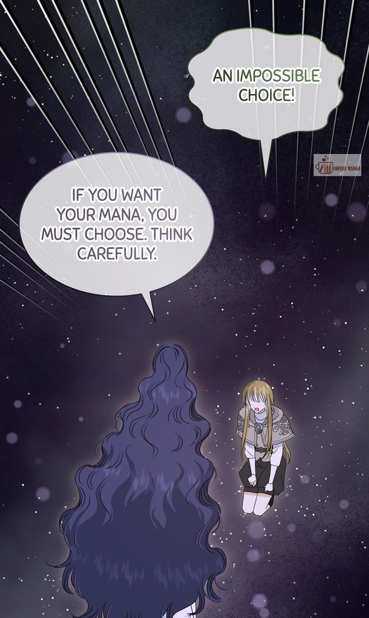 Please Leave Emily Alone Chapter 43 - Page 56