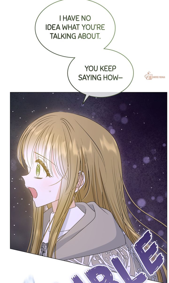 Please Leave Emily Alone Chapter 43 - Page 59