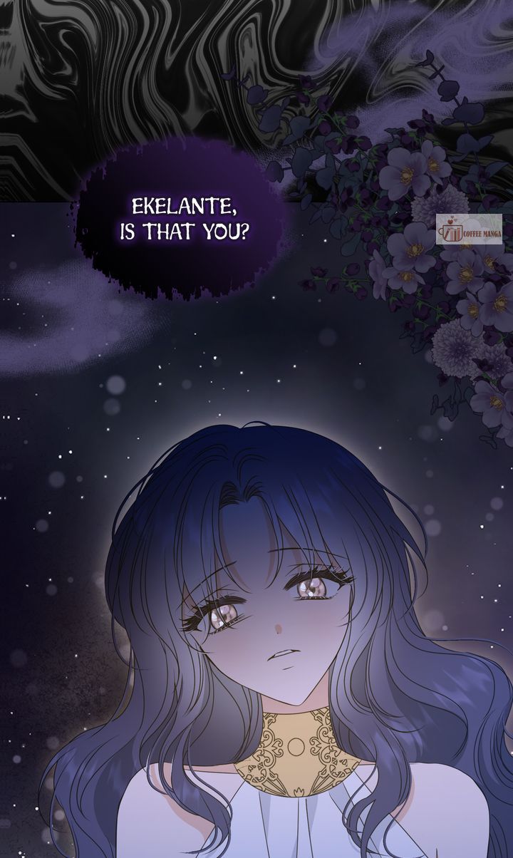 Please Leave Emily Alone Chapter 43 - Page 6