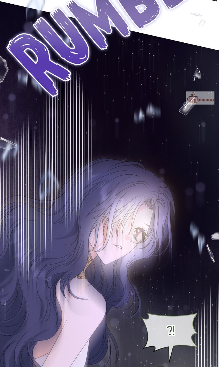 Please Leave Emily Alone Chapter 43 - Page 60