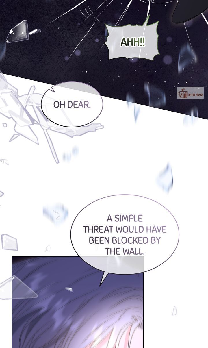 Please Leave Emily Alone Chapter 43 - Page 62