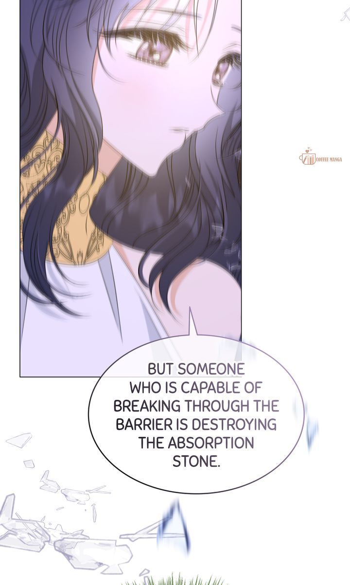 Please Leave Emily Alone Chapter 43 - Page 63