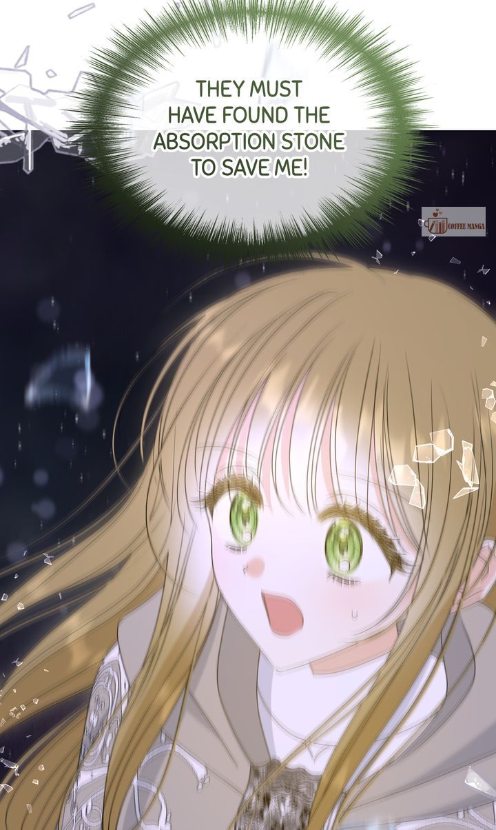 Please Leave Emily Alone Chapter 43 - Page 64