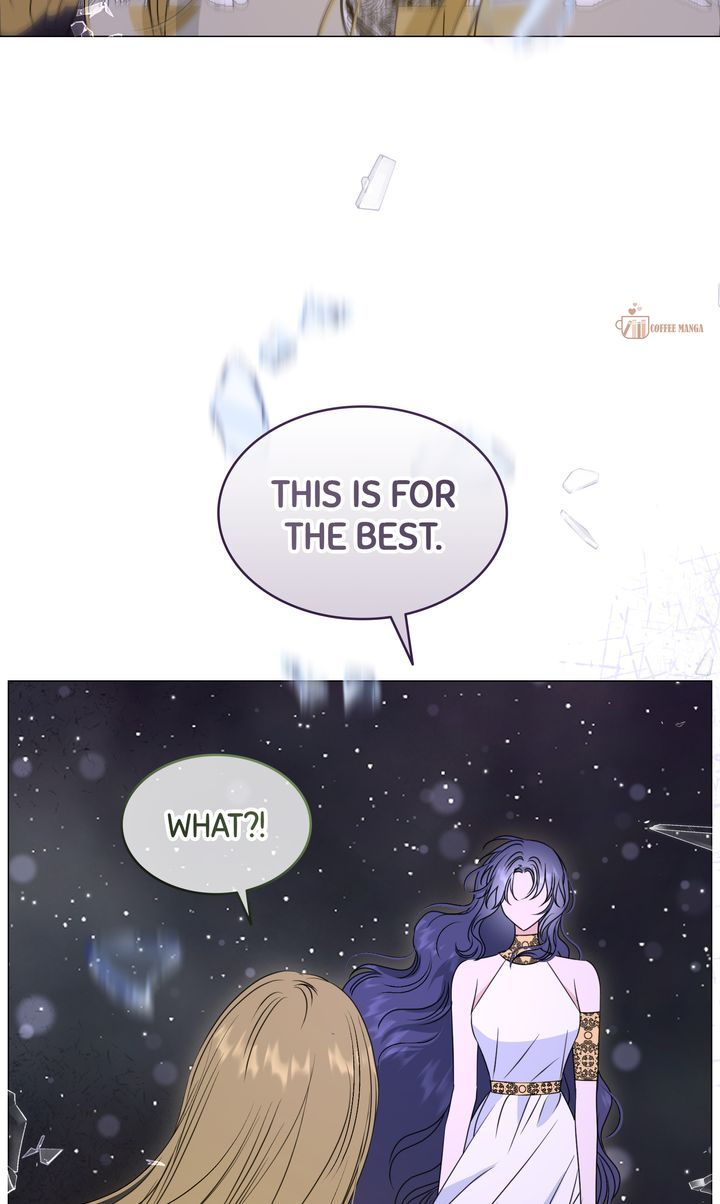 Please Leave Emily Alone Chapter 43 - Page 65