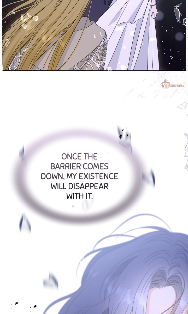 Please Leave Emily Alone Chapter 43 - Page 66