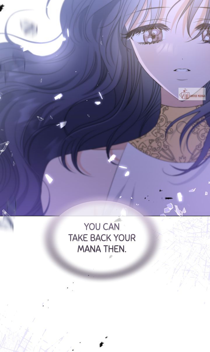 Please Leave Emily Alone Chapter 43 - Page 67