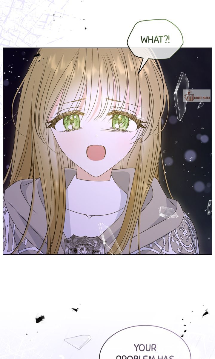 Please Leave Emily Alone Chapter 43 - Page 68