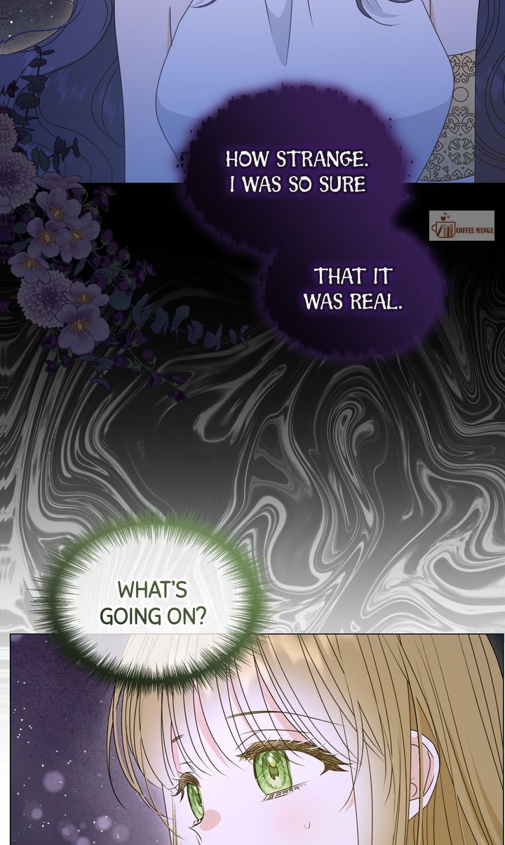 Please Leave Emily Alone Chapter 43 - Page 7