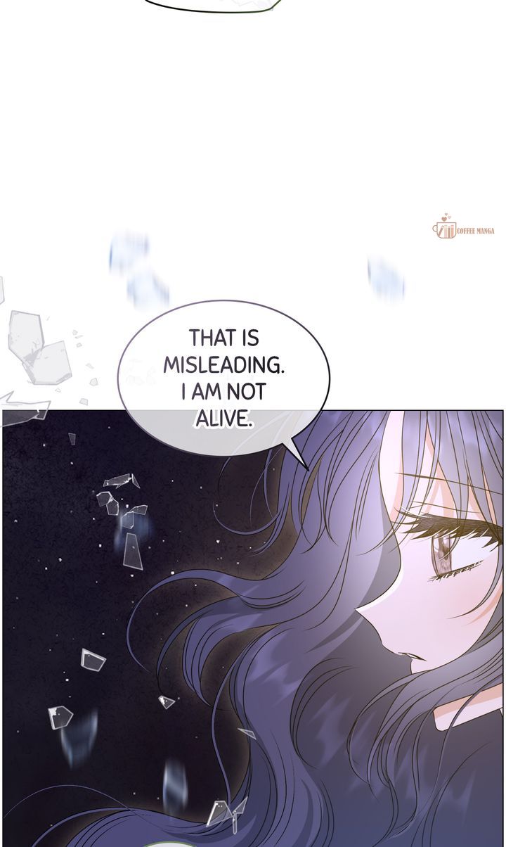Please Leave Emily Alone Chapter 43 - Page 70