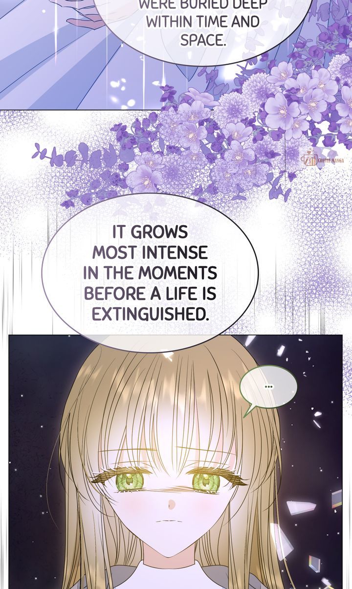 Please Leave Emily Alone Chapter 43 - Page 75