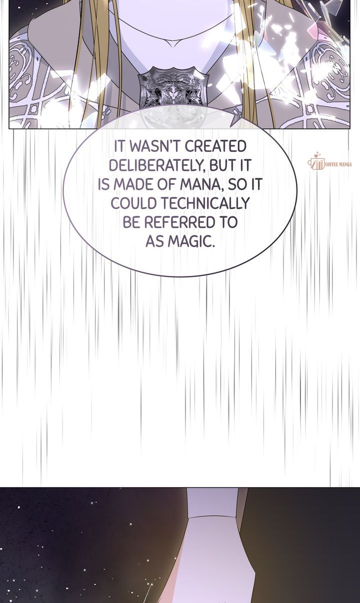 Please Leave Emily Alone Chapter 43 - Page 76