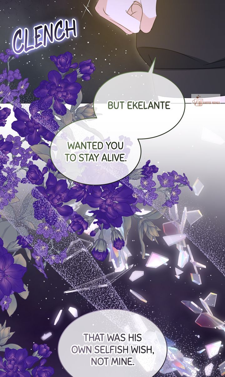 Please Leave Emily Alone Chapter 43 - Page 77