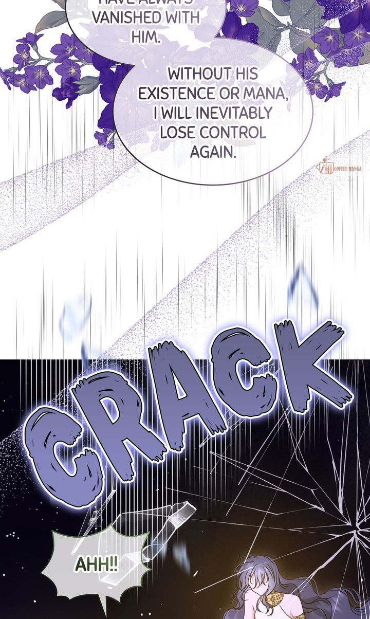 Please Leave Emily Alone Chapter 43 - Page 79