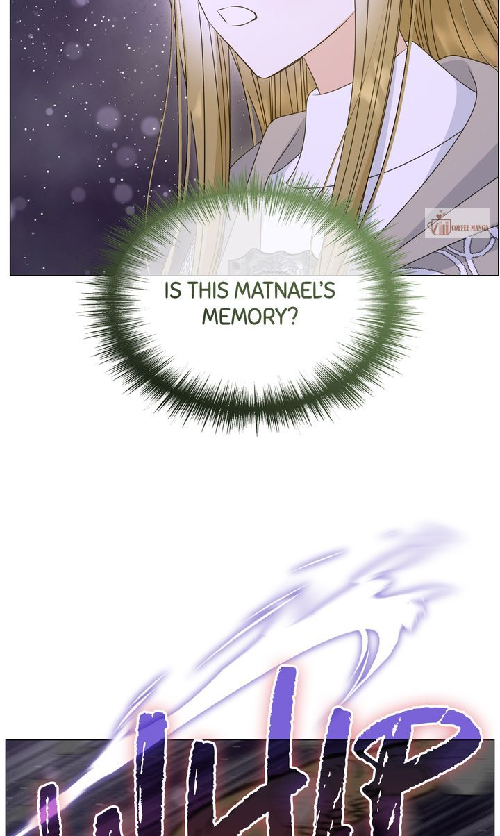 Please Leave Emily Alone Chapter 43 - Page 8
