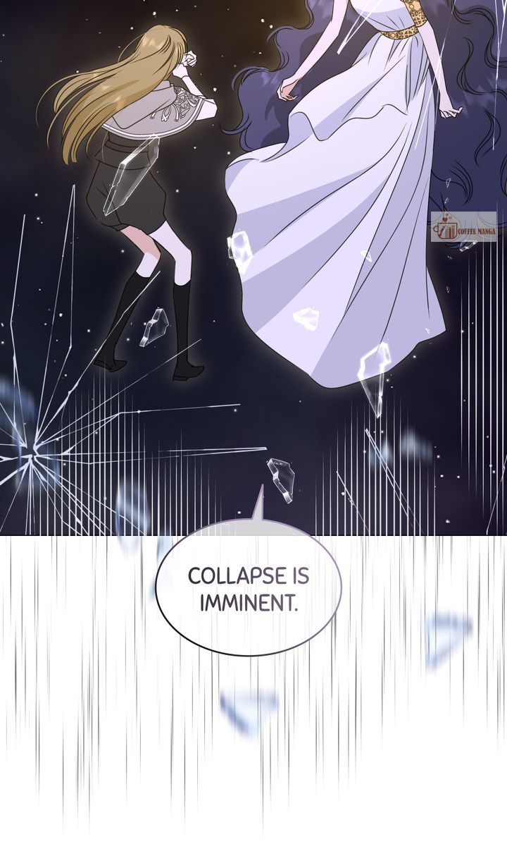 Please Leave Emily Alone Chapter 43 - Page 80