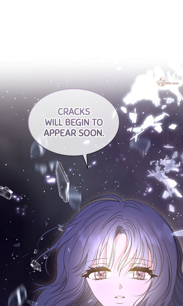 Please Leave Emily Alone Chapter 43 - Page 81