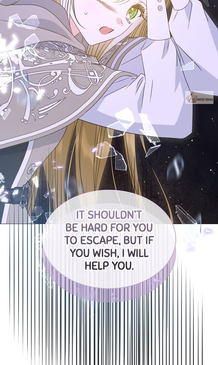 Please Leave Emily Alone Chapter 43 - Page 83
