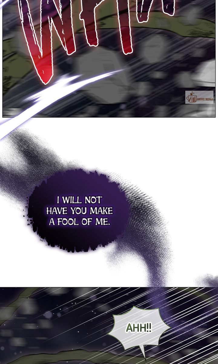 Please Leave Emily Alone Chapter 43 - Page 9