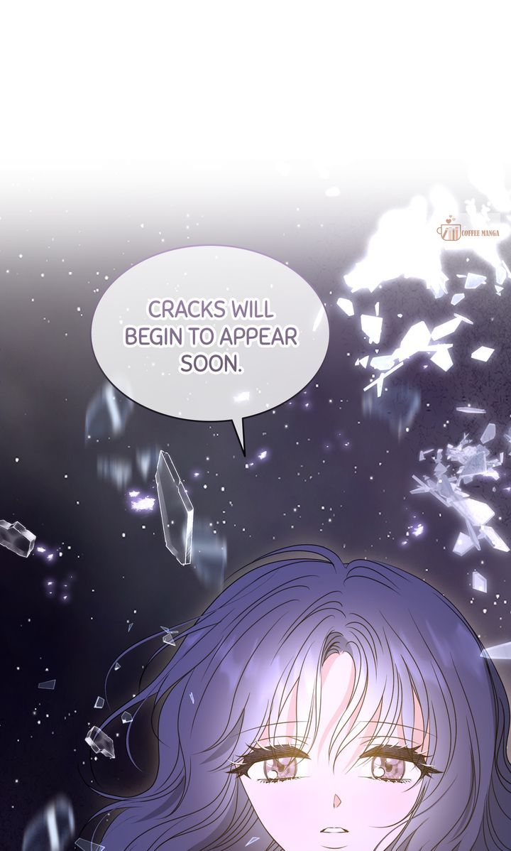 Please Leave Emily Alone Chapter 44 - Page 0