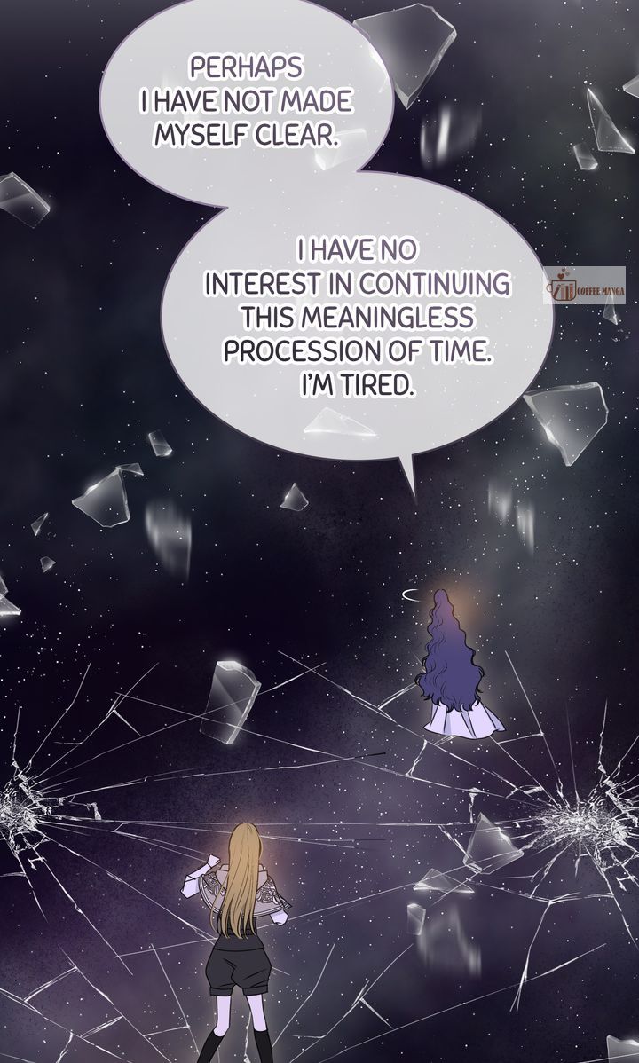 Please Leave Emily Alone Chapter 44 - Page 10