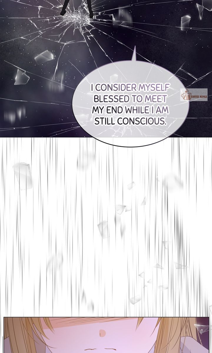 Please Leave Emily Alone Chapter 44 - Page 11