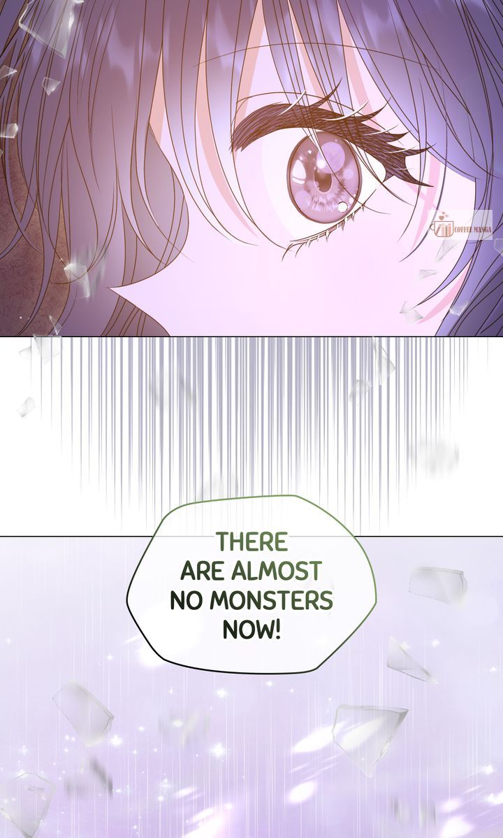 Please Leave Emily Alone Chapter 44 - Page 16