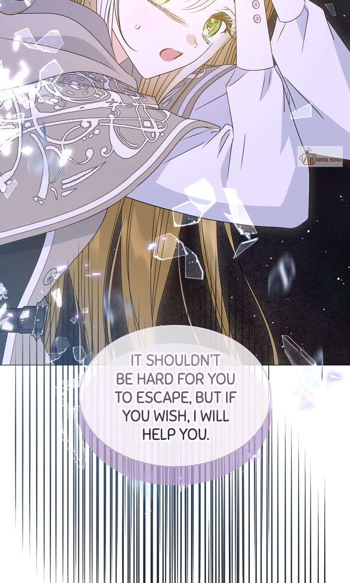 Please Leave Emily Alone Chapter 44 - Page 2