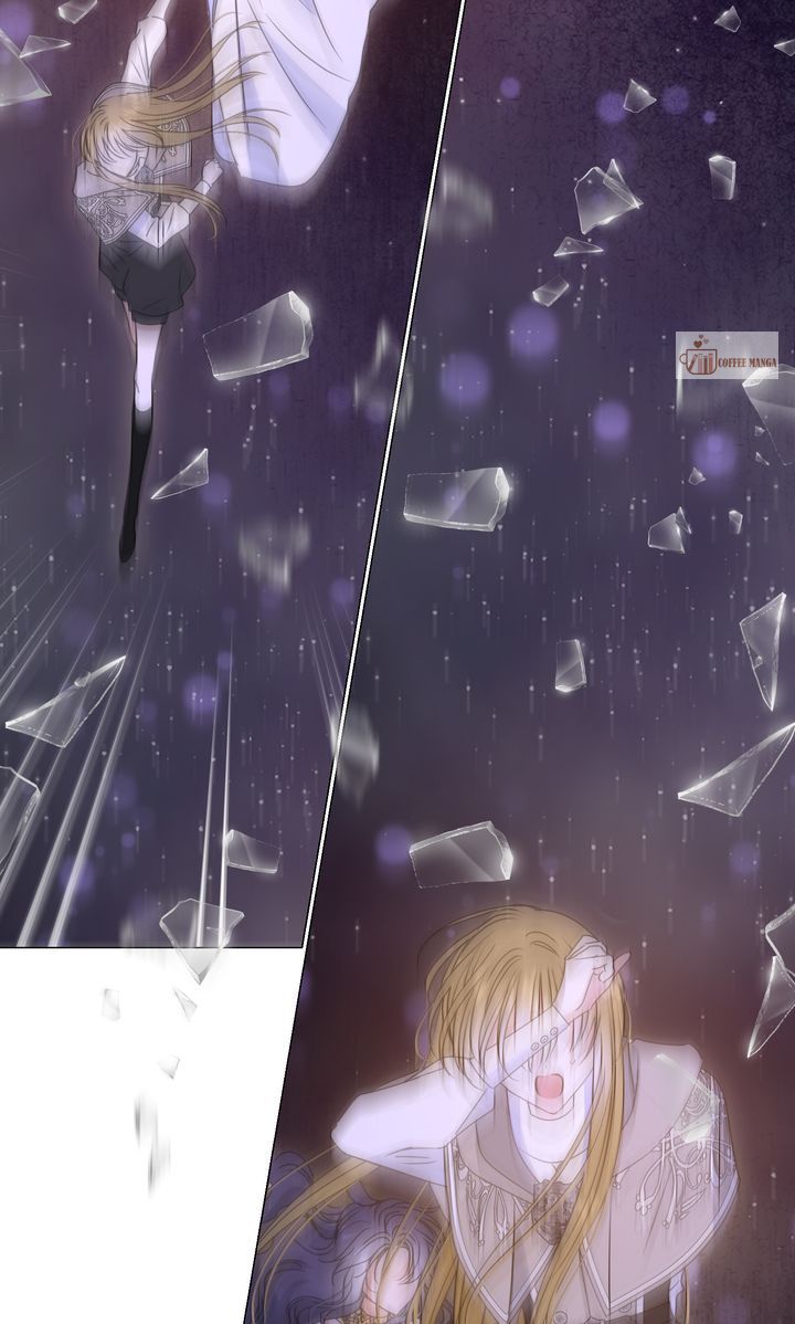 Please Leave Emily Alone Chapter 44 - Page 20
