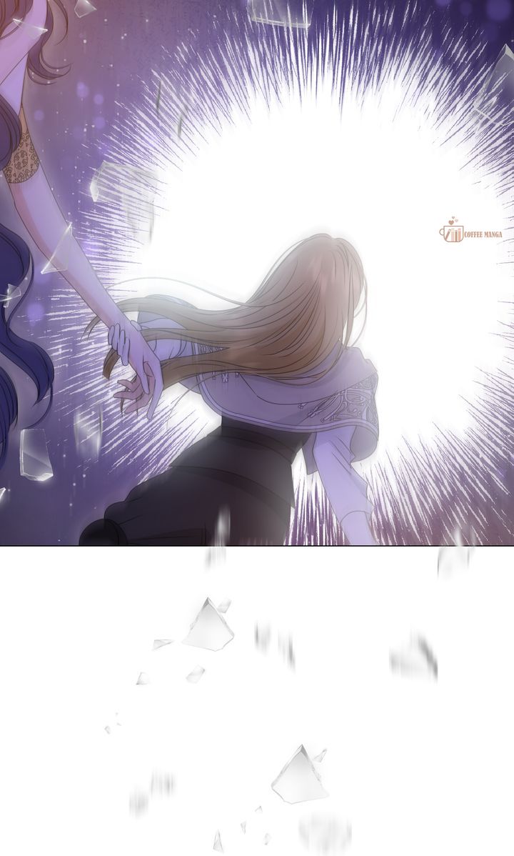 Please Leave Emily Alone Chapter 44 - Page 22