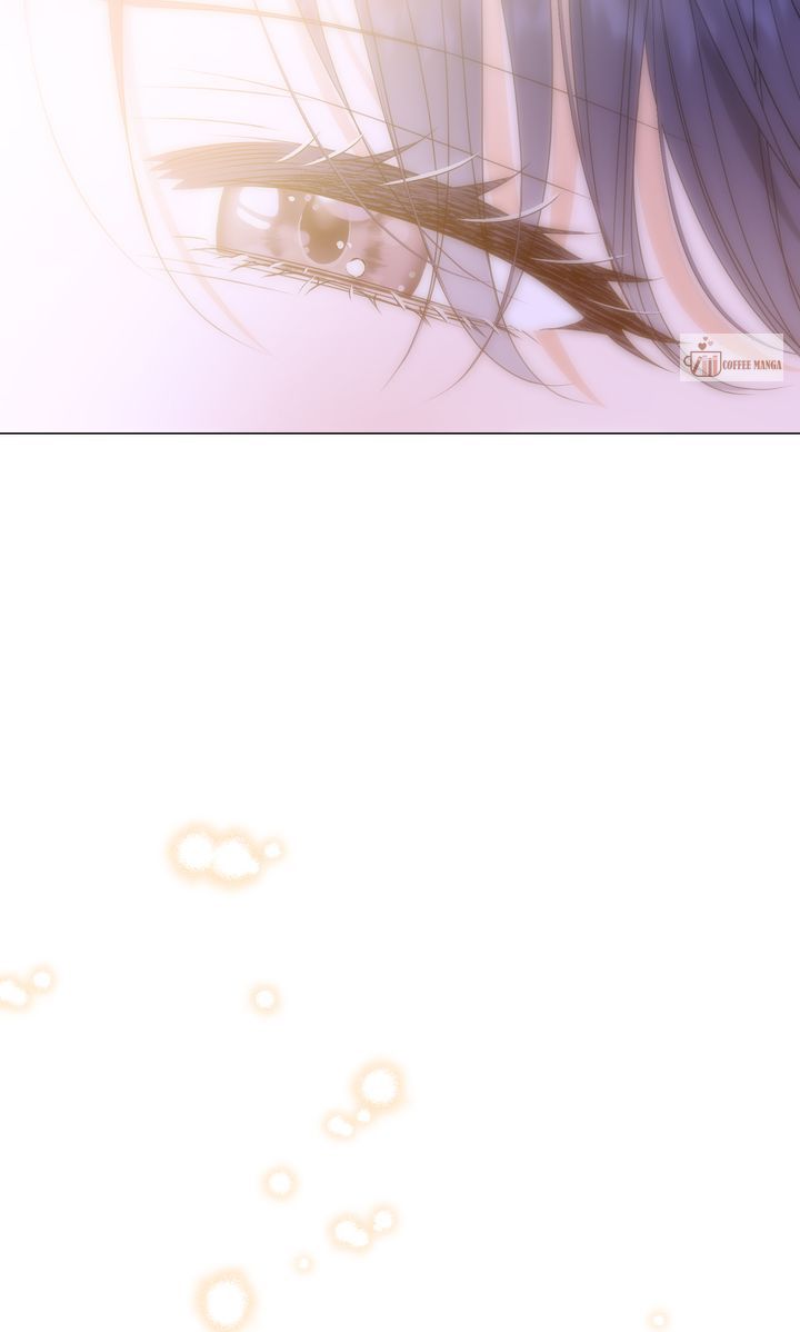 Please Leave Emily Alone Chapter 44 - Page 24