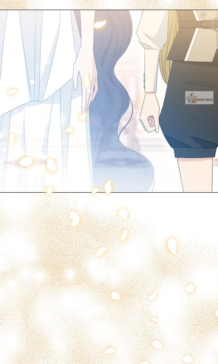 Please Leave Emily Alone Chapter 44 - Page 34