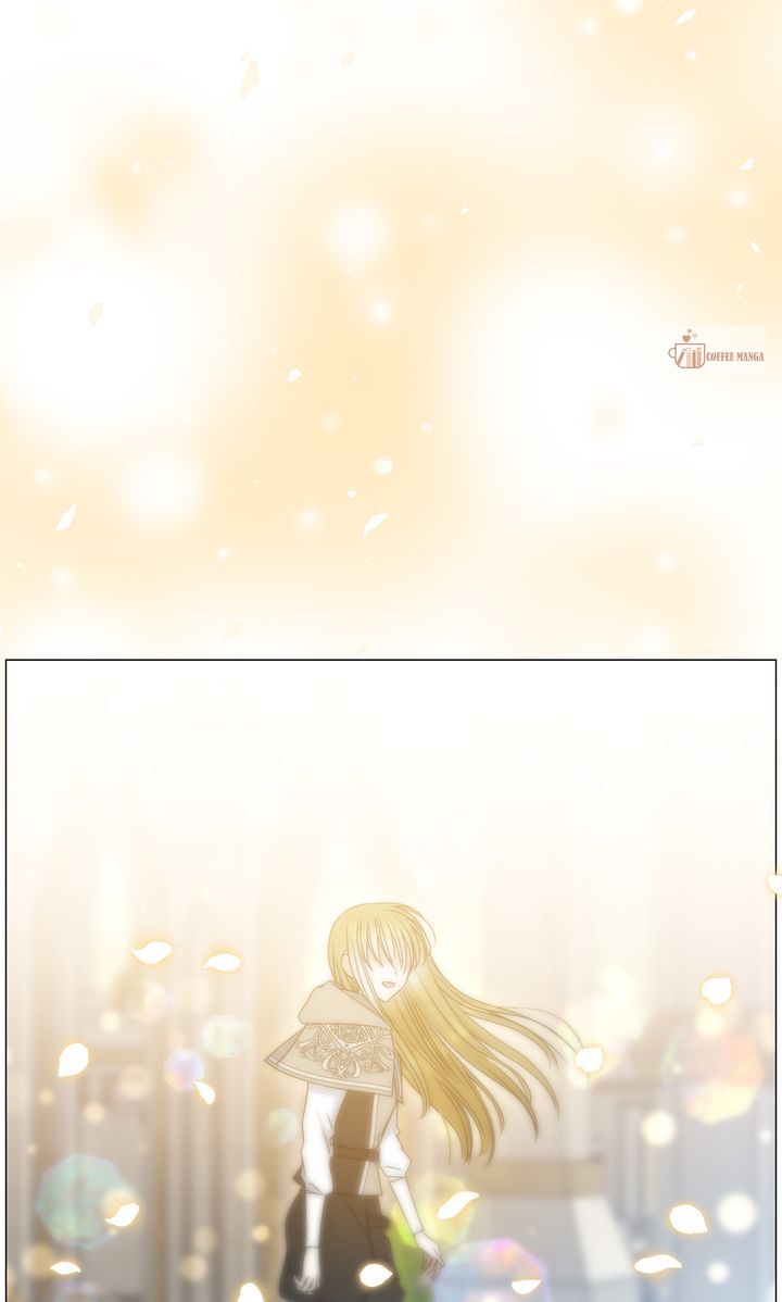 Please Leave Emily Alone Chapter 44 - Page 43