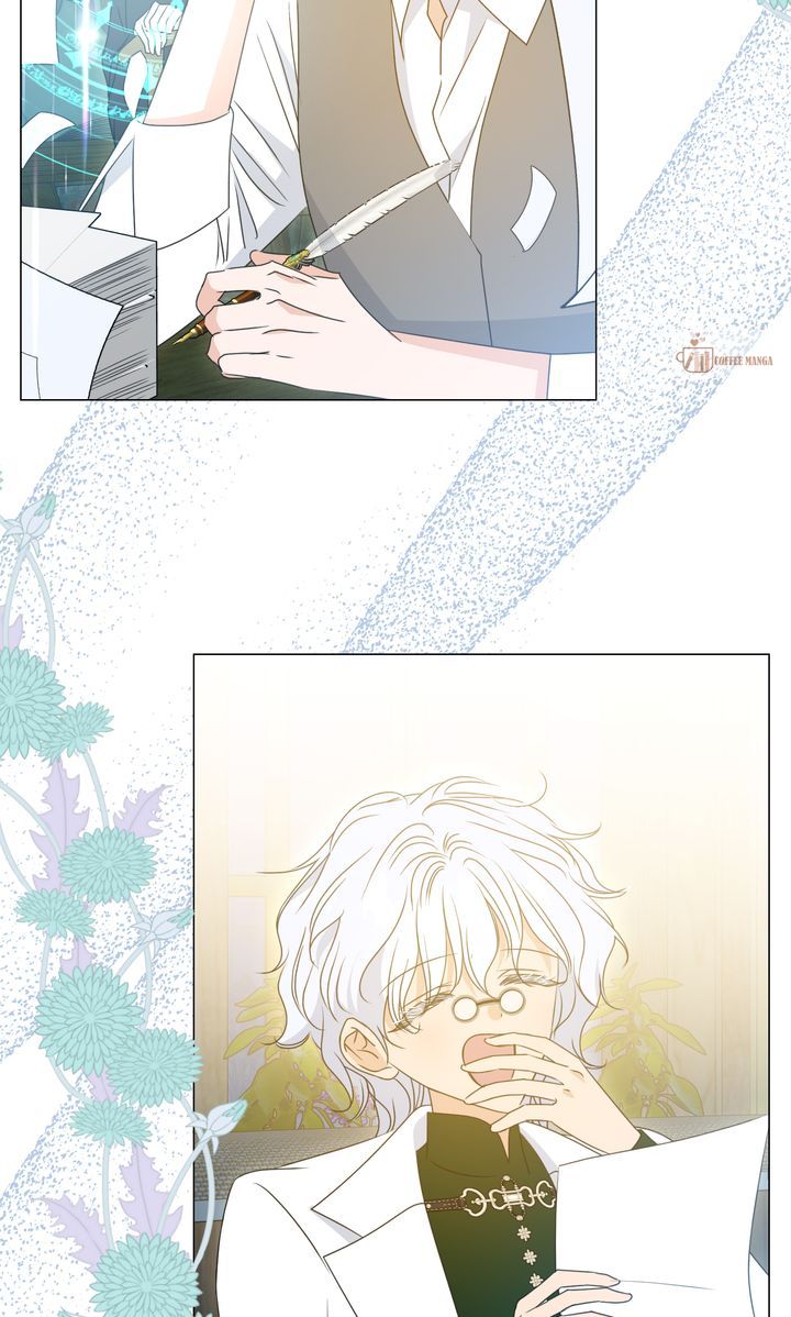 Please Leave Emily Alone Chapter 44 - Page 50