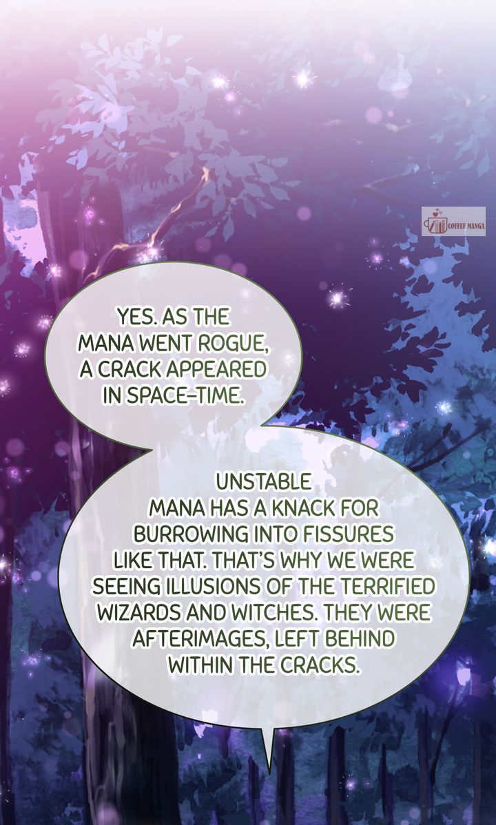Please Leave Emily Alone Chapter 44 - Page 59
