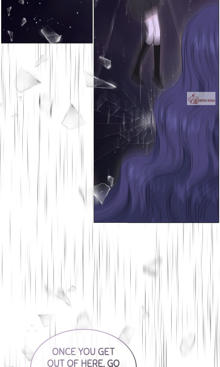 Please Leave Emily Alone Chapter 44 - Page 6