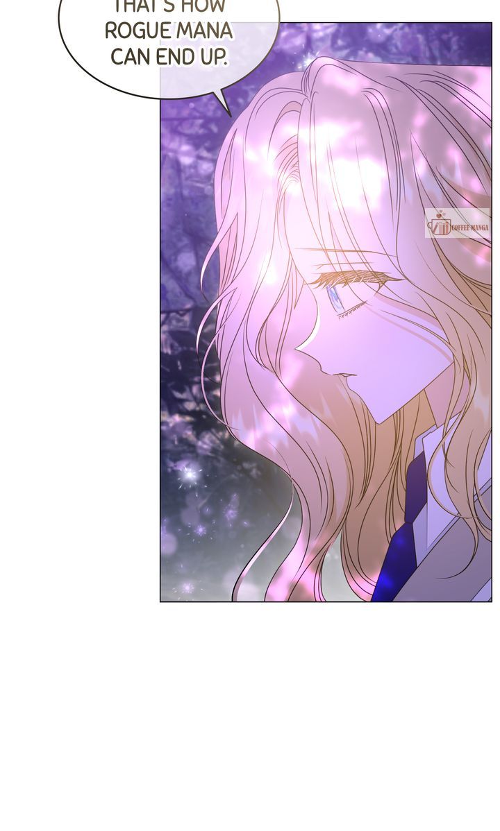 Please Leave Emily Alone Chapter 44 - Page 61