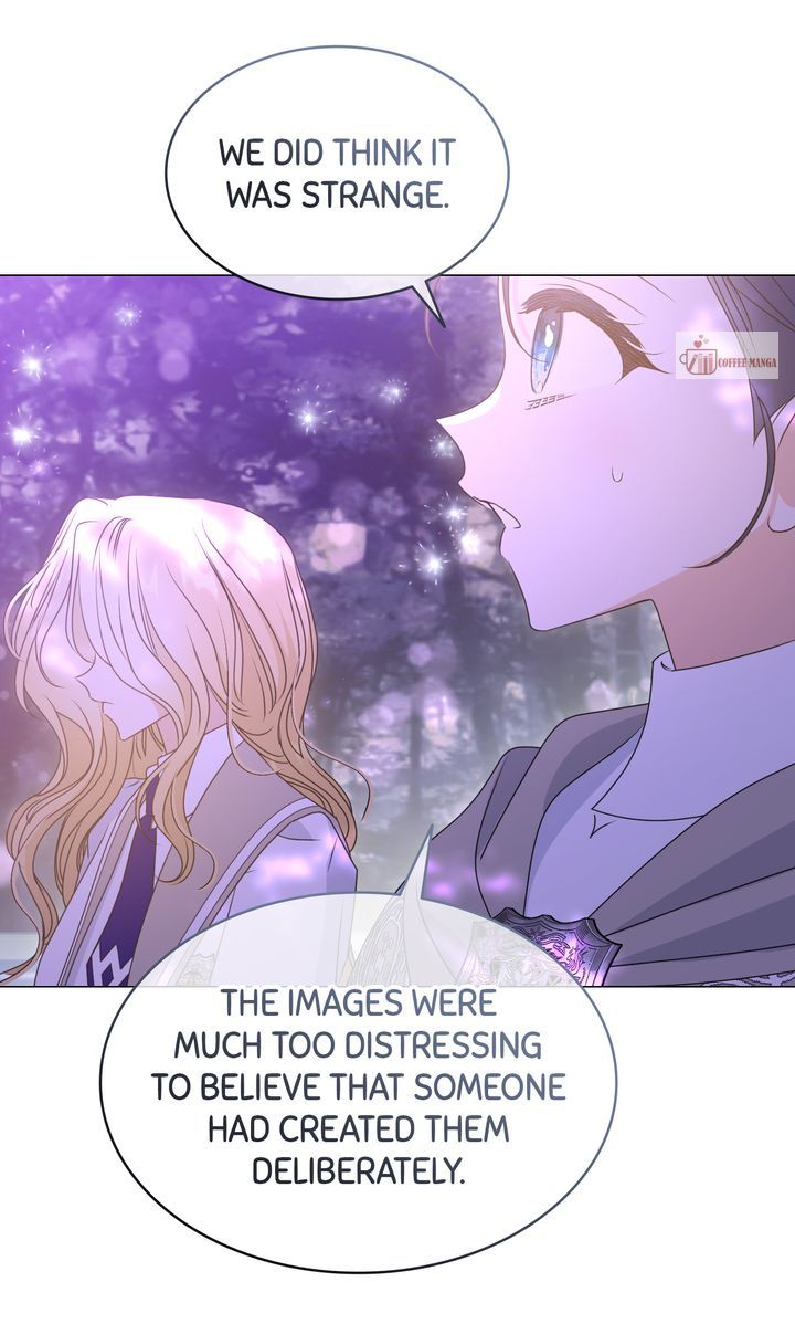 Please Leave Emily Alone Chapter 44 - Page 62