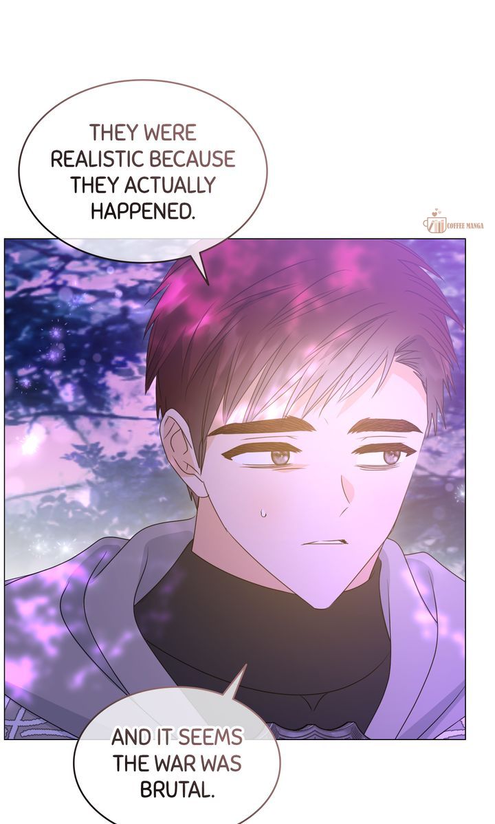 Please Leave Emily Alone Chapter 44 - Page 63