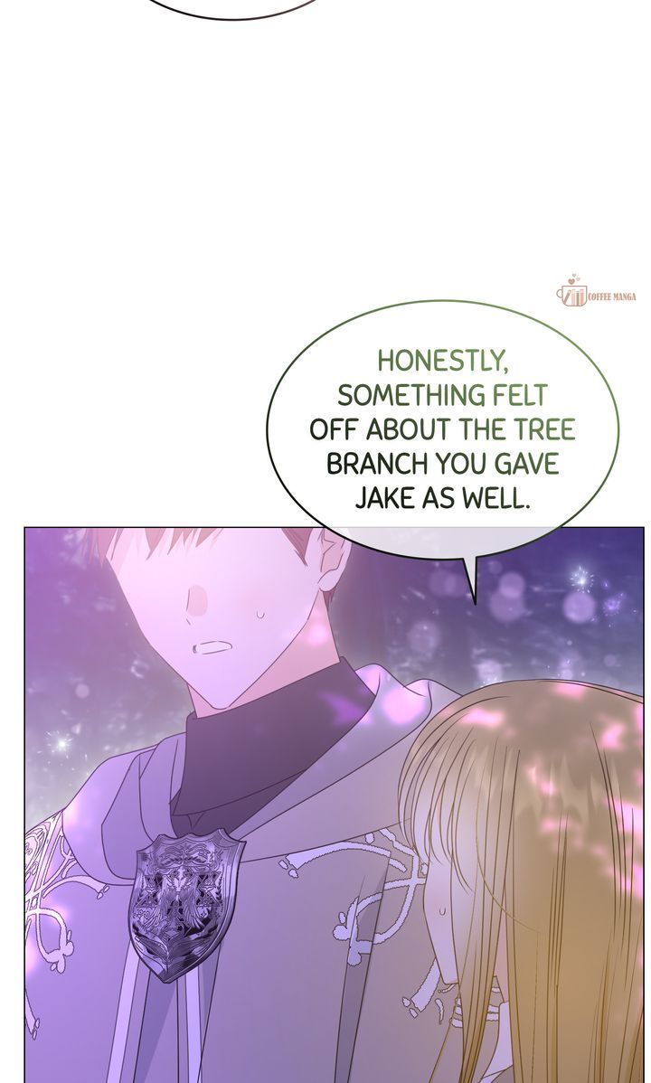 Please Leave Emily Alone Chapter 44 - Page 64