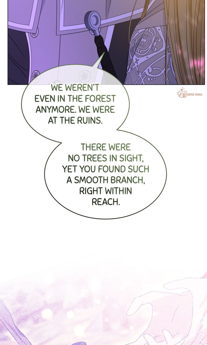 Please Leave Emily Alone Chapter 44 - Page 65