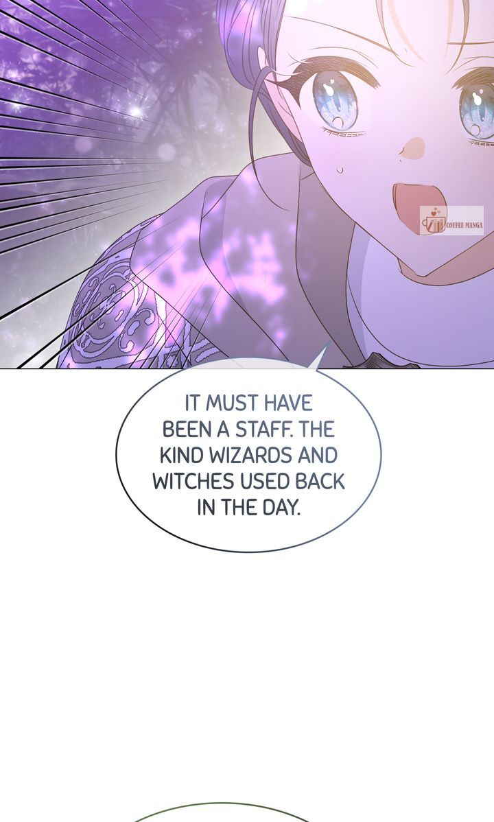 Please Leave Emily Alone Chapter 44 - Page 67