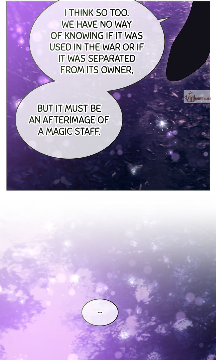 Please Leave Emily Alone Chapter 44 - Page 68