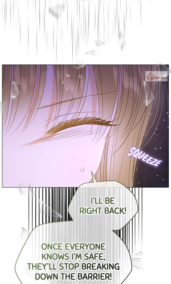 Please Leave Emily Alone Chapter 44 - Page 8