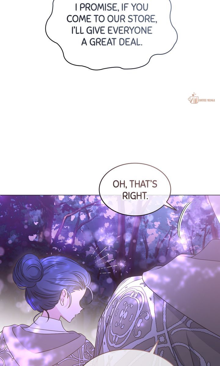 Please Leave Emily Alone Chapter 44 - Page 82